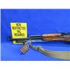 Image 4 : Non-Restricted - Russian SKS Cut Away in 7.62x39