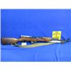 Image 5 : Non-Restricted - Russian SKS Cut Away in 7.62x39