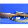 Image 6 : Non-Restricted - Russian SKS Cut Away in 7.62x39