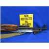 Image 8 : Non-Restricted - Russian SKS Cut Away in 7.62x39