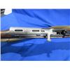 Image 9 : Non-Restricted - Russian SKS Cut Away in 7.62x39