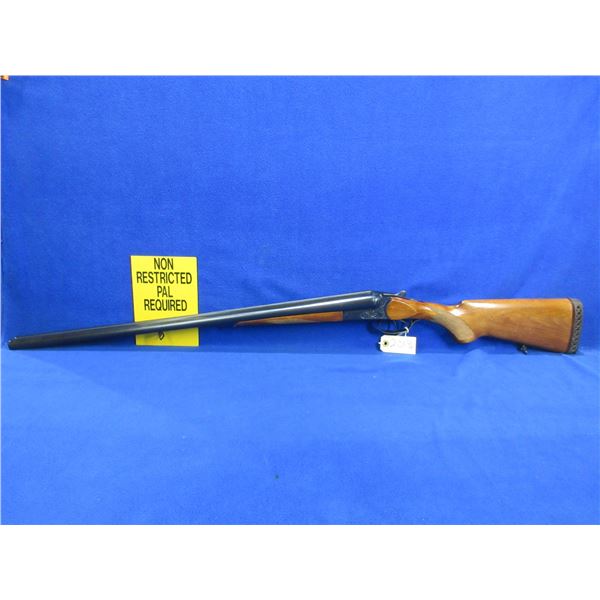 Non-Restricted - Baikal Model IJ-58 in 12 Ga. 2 3/4"