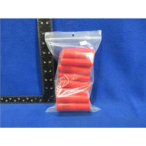 12 Gauge Orion Long Flares (Pick Up or Ship by UPS Only) - Bag of 25