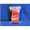 Image 1 : 12 Gauge Orion Long Flares (Pick Up or Ship by UPS Only) - Bag of 25