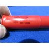 Image 2 : 12 Gauge Orion Long Flares (Pick Up or Ship by UPS Only) - Bag of 25