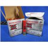 Image 1 : 410 Ga. 2 1/2"  Winchester Shotshells (Pick Up or Ship by UPS Only)