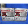 Image 2 : 410 Ga. 2 1/2"  Winchester Shotshells (Pick Up or Ship by UPS Only)