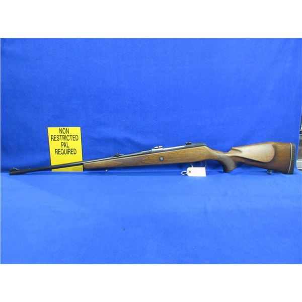 Non-Restricted - Voere Model Titan II in 308 Win