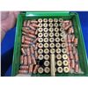 Image 1 : NEW - Brass & Bullets Only - 45-70 Gov't Unprimed & 400gr Bullets