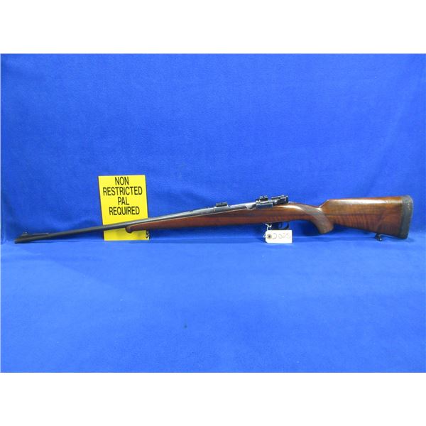 Non-Restricted - Stiga Model M96 in 30-06 Sprg