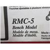 Image 2 : MTM Case-Gard Gunsmith's Maintenance Center
