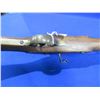 Image 10 : Antique - Snider Enfield 1862 Carbine in 577 Snider