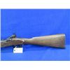 Image 2 : Antique - Snider Enfield 1862 Carbine in 577 Snider