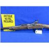 Image 3 : Antique - Snider Enfield 1862 Carbine in 577 Snider