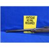 Image 4 : Antique - Snider Enfield 1862 Carbine in 577 Snider