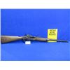 Image 5 : Antique - Snider Enfield 1862 Carbine in 577 Snider