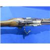 Image 9 : Antique - Snider Enfield 1862 Carbine in 577 Snider