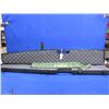 Image 1 : Doscocil Gun Guard Roughrider Hard Gun Case - 50" x 7"