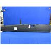 Image 4 : Doscocil Gun Guard Roughrider Hard Gun Case - 50" x 7"