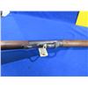 Image 13 : Antique -  J.M. Marlin Ballard in 38 Long/38 Rimfire
