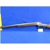 Image 3 : Antique -  J.M. Marlin Ballard in 38 Long/38 Rimfire