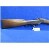 Image 6 : Antique -  J.M. Marlin Ballard in 38 Long/38 Rimfire
