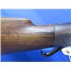 Image 9 : Antique -  J.M. Marlin Ballard in 38 Long/38 Rimfire