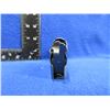 Image 2 : 9MM Luger Kimber 1911 Gold Match 9 Round Magazine