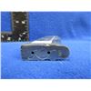Image 3 : 9MM Luger Kimber 1911 Gold Match 9 Round Magazine