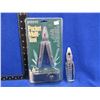 Image 1 : Safesport Multi-Tool Pliers with Sheath & Unknown Multi-Tool Pliers