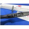 Image 10 : NEW - Non-Restricted - Ruger 10/22 Birdcage in 22 LR
