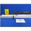Image 1 : NEW - Non-Restricted - Ruger 10/22 Birdcage in 22 LR
