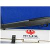 Image 3 : NEW - Non-Restricted - Ruger 10/22 Birdcage in 22 LR