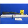 Image 5 : NEW - Non-Restricted - Ruger 10/22 Birdcage in 22 LR