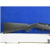 Image 6 : NEW - Non-Restricted - Ruger 10/22 Birdcage in 22 LR