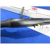 Image 9 : NEW - Non-Restricted - Ruger 10/22 Birdcage in 22 LR
