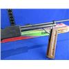 Image 9 : No PAL Required - .177 Cal. Crosman 760 Pumpmaster