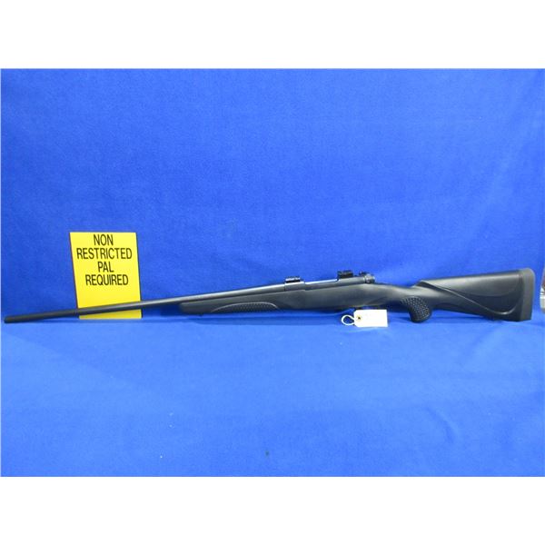 Non-Restricted - Winchester Model 70 in 300 WSM