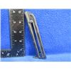 Image 1 : 22 LR Browning Buck Mark 10 Round Magazine - PAL Required