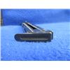 Image 2 : 22 LR Browning Buck Mark 10 Round Magazine - PAL Required