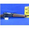 Image 7 : Non-Restricted - Browning Model 81 BLR in 308 Win.