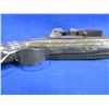 Image 11 : Antique - No PAL Required - Very Old Flintlock Replica Blunderbuss