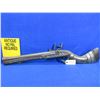 Image 1 : Antique - No PAL Required - Very Old Flintlock Replica Blunderbuss