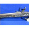 Image 3 : Antique - No PAL Required - Very Old Flintlock Replica Blunderbuss