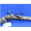 Image 7 : Antique - No PAL Required - Very Old Flintlock Replica Blunderbuss