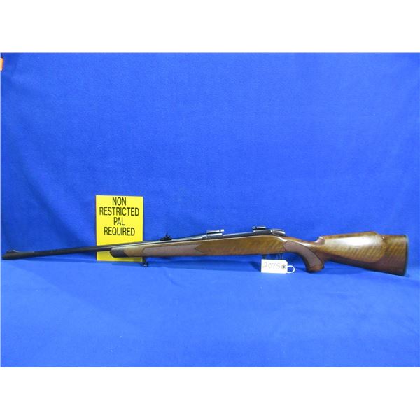 Non-Restricted - BSA in .308 Win