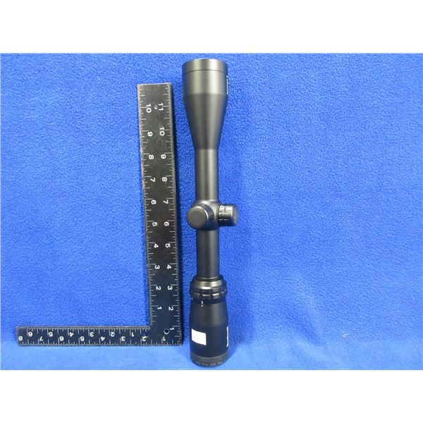 Bushnell Banner 2 3-9x40 Scope - Appears Clear