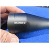 Image 2 : Bushnell Banner 2 3-9x40 Scope - Appears Clear