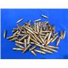 Image 1 : 30 Cal. .308" Pulled Tracer Bullets (Pick Up or Ship by UPS Only)