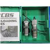 Image 1 : RCBS 223 WSSM FL 2 Die Set